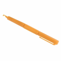 TEMPO PA1915 POCKET PROBE/PICK BLISTER 52049188/769328110104