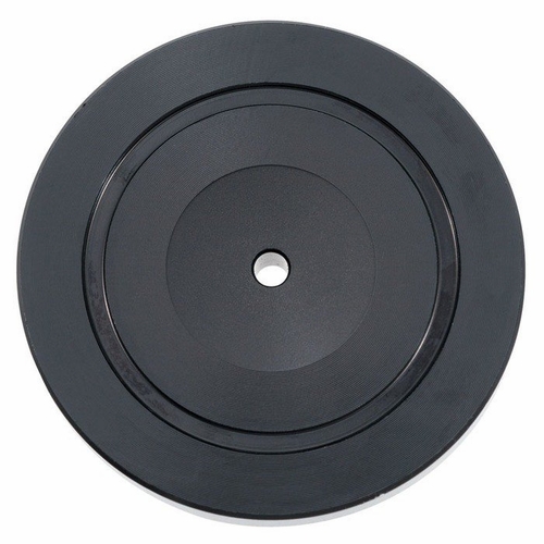 TEMPO PA1920-1  POLISHING PUCK FIBER SC ST FC  52051275/769328113037