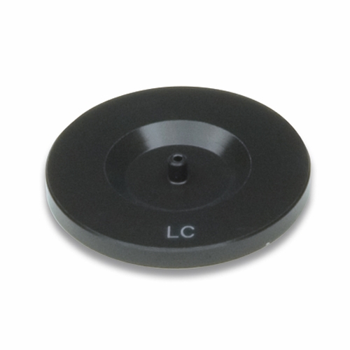 TEMPO PA1926-1  POLISHING PUCK FIBER LC 52051276/769328113044