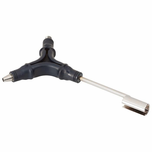 TEMPO PA1928  MULTI-TOOL - CATV  inch F inch  RG6  52046973/769328114683