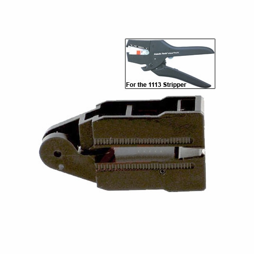 TEMPO PA2113 BLADE SET STRIPAX PRO6(blstr) PRO6 52050601/769328107982