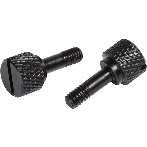 TEMPO PA2303  SCREW DIE SCREW EZ-CHANGE (2)  52049859/769328102758
