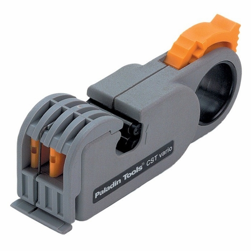 TEMPO PA3240  CST- VARIO COAX STRIPPER  52050510/769328101522