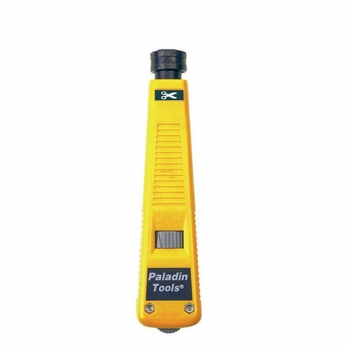 TEMPO PA3526 PDT TOOL ONLY w/o blade 52050789/769328103991