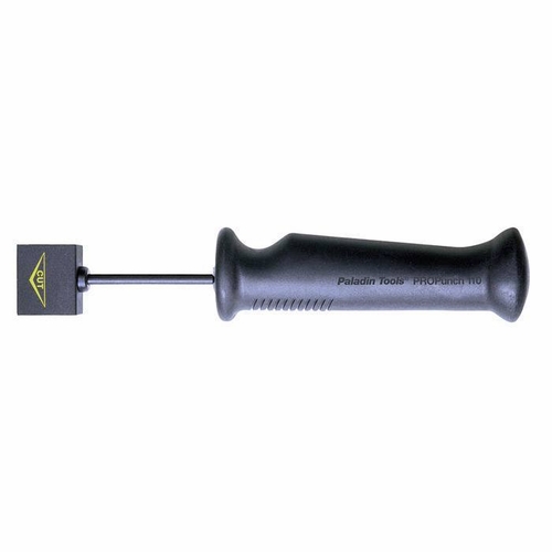 TEMPO PA3560 PUNCHDOWN-PROPUNCH 110 5-PAIR 52046974/769328108231