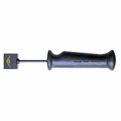 TEMPO PA3560  PUNCHDOWN-PROPUNCH 110 5-PAIR  52046974/769328108231