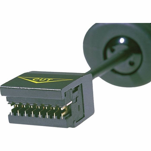 Tempo Pa3561  Propunch 110 4-Pair Multi-Pdt 110  52050797/769328108248