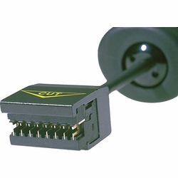 TEMPO PA3561  PROPUNCH 110 4-PAIR MULTI-PDT 110  52050797/769328108248
