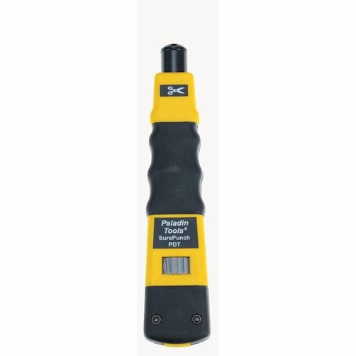 TEMPO PA3570 PDT SUREPUNCH PDT TOOL 52050800/769328108408
