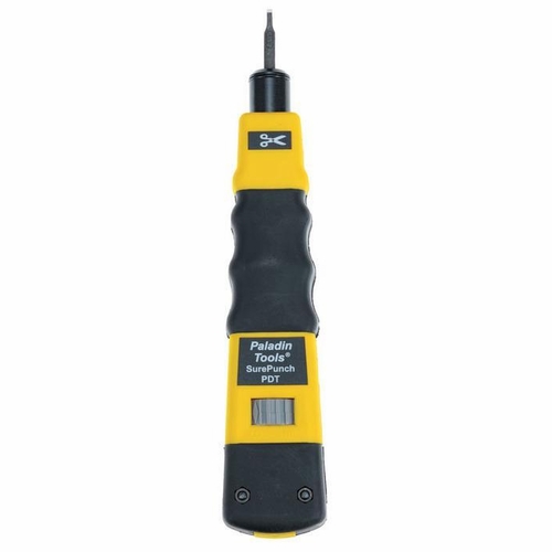 Tempo Pa3572  Pdt Surepunch 110 52049236/769328108422