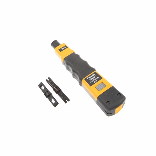 TEMPO PA3579 PDT SUREPUNCH 110 & 66 BLADES 52049269/769328109467