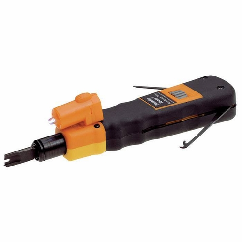 Tempo Pa3587  Punchdown - Ssp W/110 & 66  52046975/769328110760