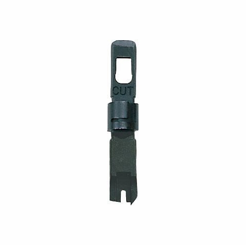 TEMPO PA4571 BLADE - SSP 110/66 52046977/769328108453