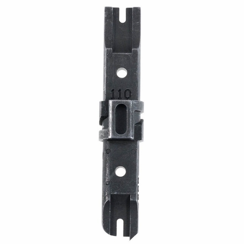 TEMPO PA4572 BLADE - SSP 110 52046978/769328108460