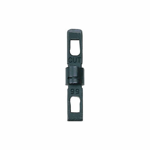 TEMPO PA4573  BLADE - SSP 66 52046979/769328108477