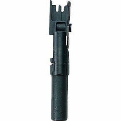 TEMPO PA4574 BLADE-SPP BIX STYLE 52046980/769328108484