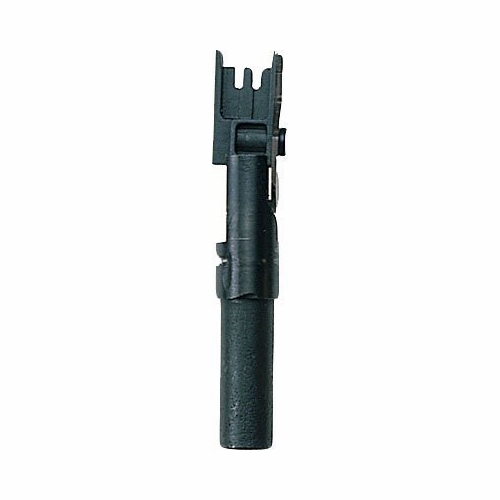 Tempo Pa4574  Blade-Spp Bix Style 52046980/769328108484