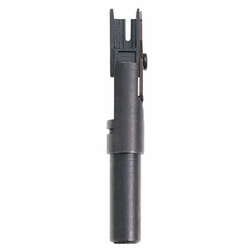 TEMPO PA4575 BLADE-SSP KRONE STYLE 52046981/769328109948