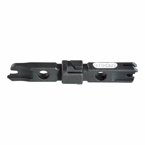 Tempo Pa4591  Blade-Spp Double 110/110  52046982/769328112948