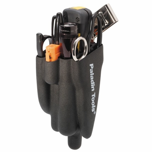 TEMPO PA4941  TECHNICIANS KIT - GRIPPACK SPP  52046993/769328113204