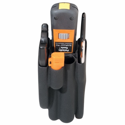 TEMPO PA4942 INSTALLERS KIT - GRIPPACK SPP 52046994/769328113211