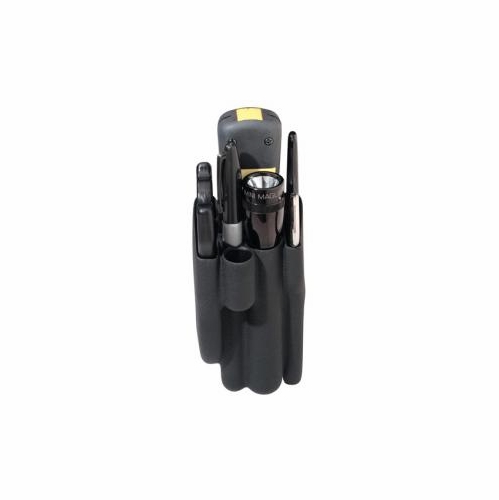 TEMPO PA4943 GRIPPACK SUREPUNCH TECH 52050958/769328113228