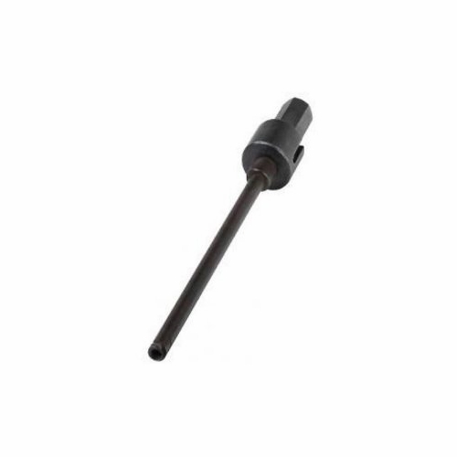 TEMPO PA6514  WIRE UNWRAP TOOL 22-30 AWG ONLY  52049237/769328113693