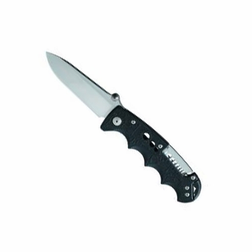 TEMPO PA6575 KNIFE,ELECTRICIANS - POWERBLADE 52046997/769328113945