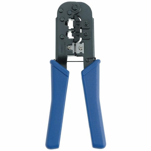 Tempo Pa70005  Crimper-Datashark All-In-One  52046998/769328110258