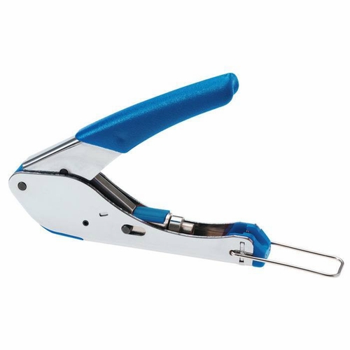 Tempo Pa70014  Crimper - Compression Catv  Inch F Inch   52047000/769328112214