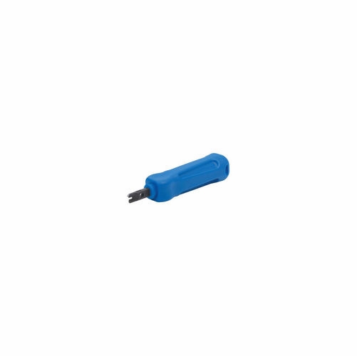 TEMPO PA70034 PUNCHDOWN - NON-IMPACT 110 52047006/769328102598