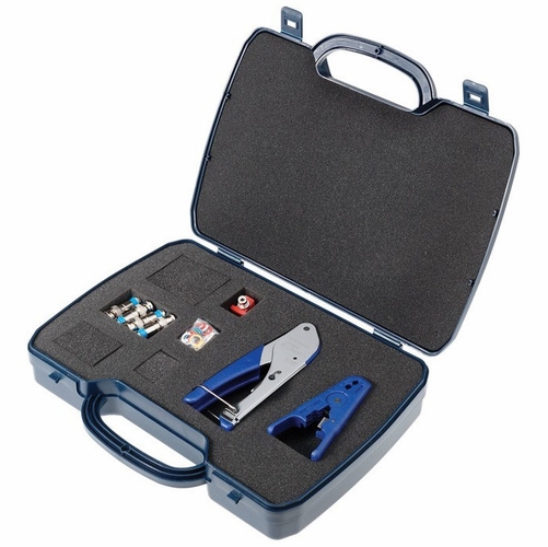 TEMPO PA70042 DATASHARK SECURITY TOOL KIT 52050423/769328113761