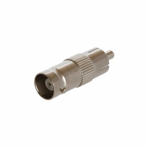 TEMPO PA70054 DATASHARK ADAPTER BNC(F)RCA(M) 52051389/769328114119