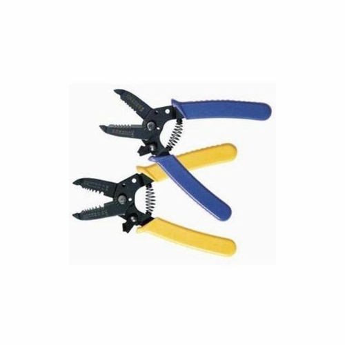 Tempo Pa70058  Wire Stripper Bundle - Datashark  52047007/769328114522