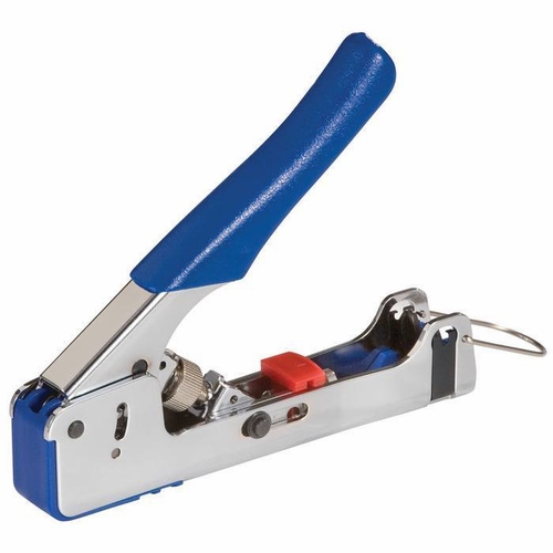 Tempo Pa70063  Crimper - Compression Univ Adj  52047009/769328114539