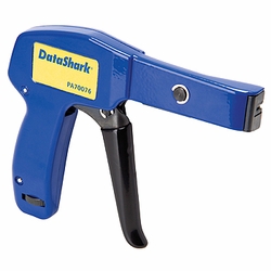 TEMPO PA70076 DATASHARK, CABLE TIE GUN 52056991/769328122596