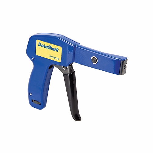 Tempo Pa70076  Datashark, Cable Tie Gun  52056991/769328122596