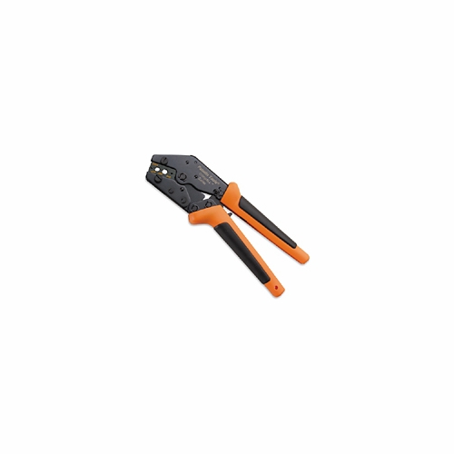 TEMPO PA8001  CRIMPALL RG58/59/62 CLAMSHELL  52050034/769328108743