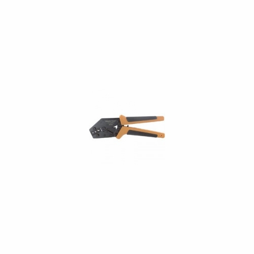 TEMPO PA8021 CRIMPALL 22-10 INS.TERMS. CLAMSHELL 52050054/769328108941