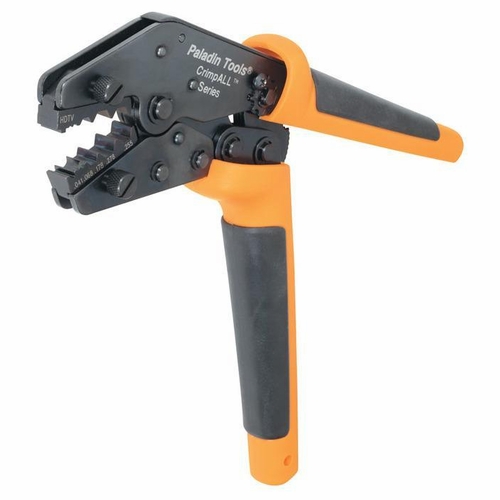 TEMPO PA8049 CRIMPER 8000 HDTV UNIVERSAL 52050092/769328112375