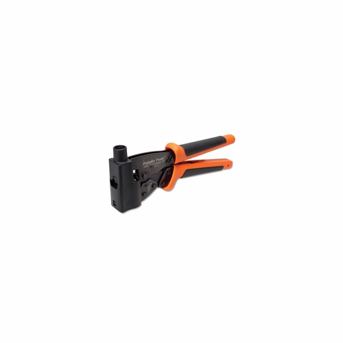 TEMPO PA8105 CRIMPER, JACK TERMINATOR, UNJ500 52057024/769328122527