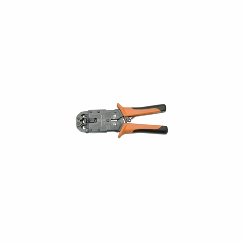 TEMPO PA901016 CRIMPER TT864RSWE 52050013/769328107067