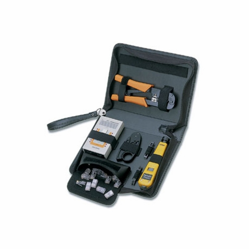TEMPO PA901053  KIT DATAREADY KIT 52050388/769328107913