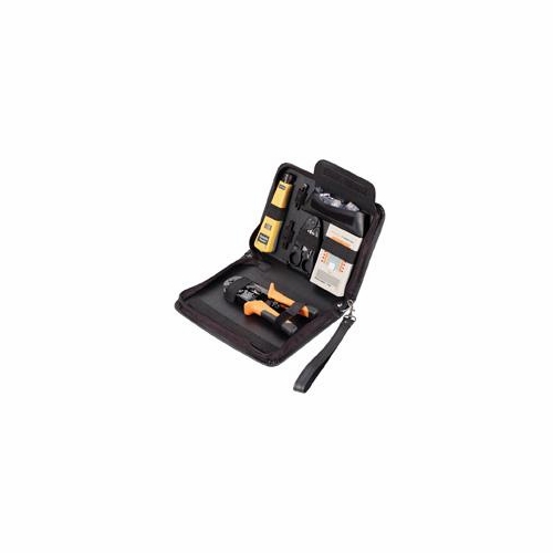 TEMPO PA9010531  KIT DATA READY INTERNATIONAL  52050414/769328111866