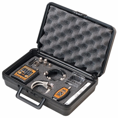 TEMPO PA901066  KIT LAN PRO-NAVIGATOR 52051666/769328108170