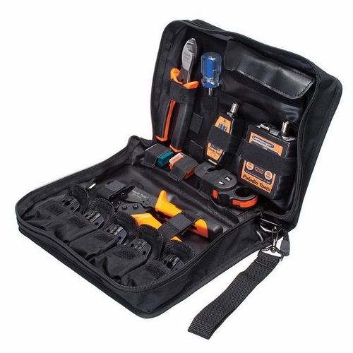 TEMPO PA901083 KIT BROADCAST READY BROADCAST/HDTV 52050392/769328108620
