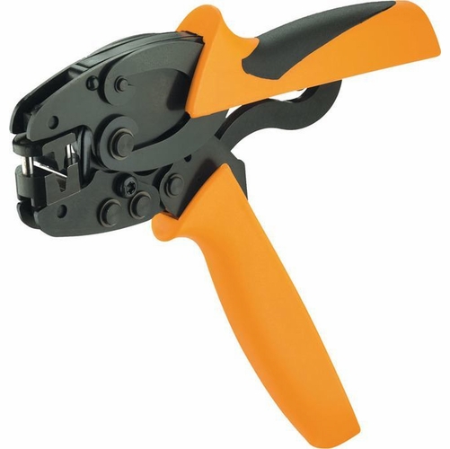 TEMPO PA901435 CRIMPER PZ6 ROTO 52050272/4008190406615