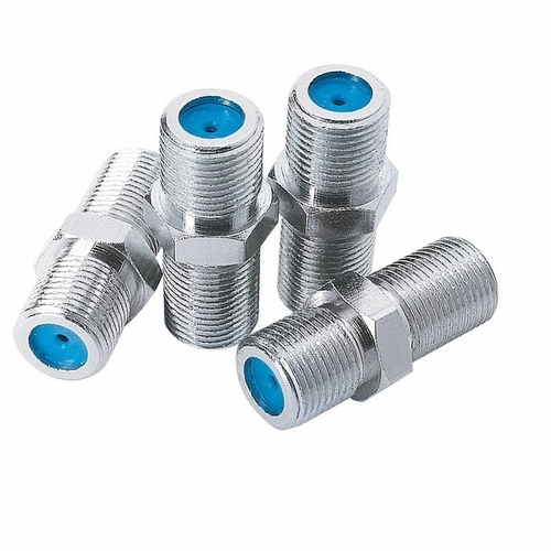 TEMPO PA9675 ADAPTER CATVF FEMALE TO FEMALE 52051345/769328102710