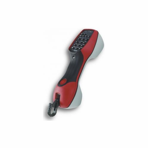 TEMPO PE930  TEST SET, TELEPHONE (PE930)  50604872/783310604877