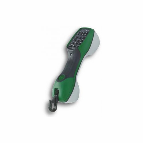 TEMPO PE945  TEST SET, TELEPHONE-HF (PE945)  50604899/783310604891